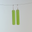 Medium Straight Drop Earrings Seconds