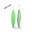 Tawa Leaf Earrings