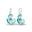 Bombay Flower Earrings