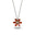 Clematis Pendant