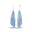 Dragonfly Wing Earrings