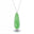 Fantail Teardrop Pendant