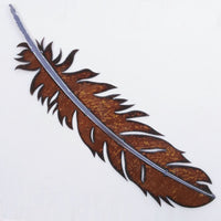 Feather - Giant