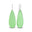 Hanging Moss Earrings