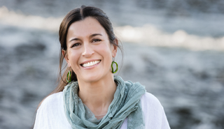 Jewellery Handmade in New Zealand