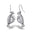 Kererū Earrings