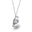 Kererū Pendant