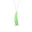 Koru Frond Pendant Small
