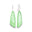 Kōwhai Flower Earrings