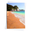 Anapai Bay Greeting card