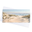 Beautiful Sunday Greeting Card