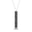Rātā Vine Pendant