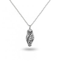 Ruru Pendant