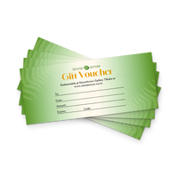 e-Gift Card