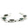 Beach Stone Bracelet