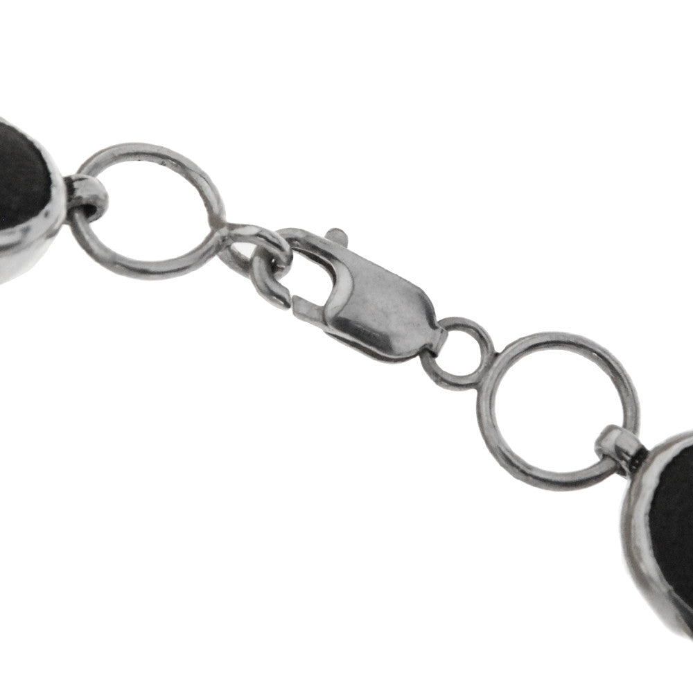 Beach Stone Bracelet