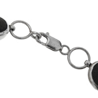Beach Stone Bracelet
