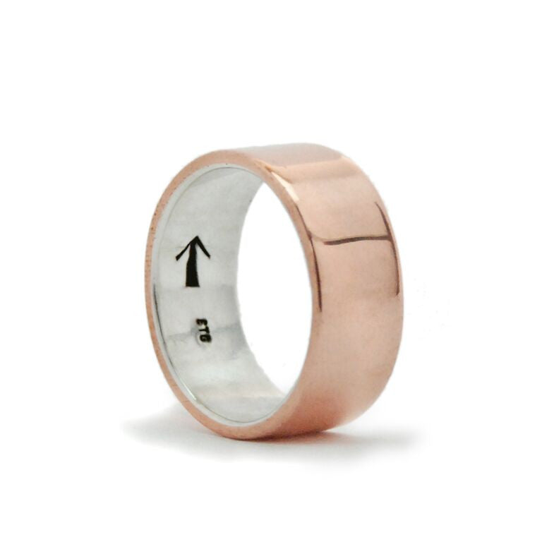 Copper Band