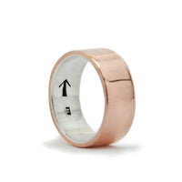 Copper Band