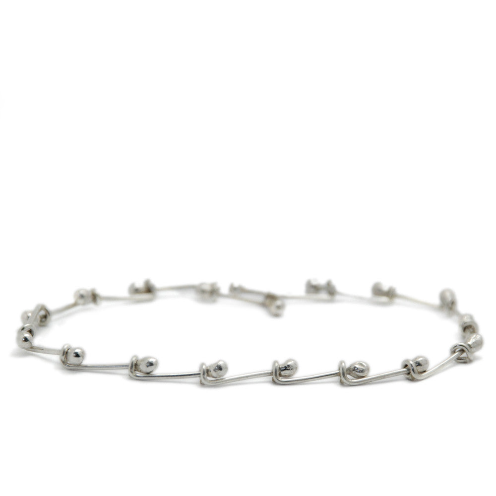 Dewdrop Bracelet