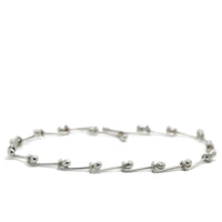 Dewdrop Bracelet