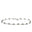 Dewdrop Bracelet