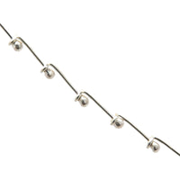Dewdrop Choker