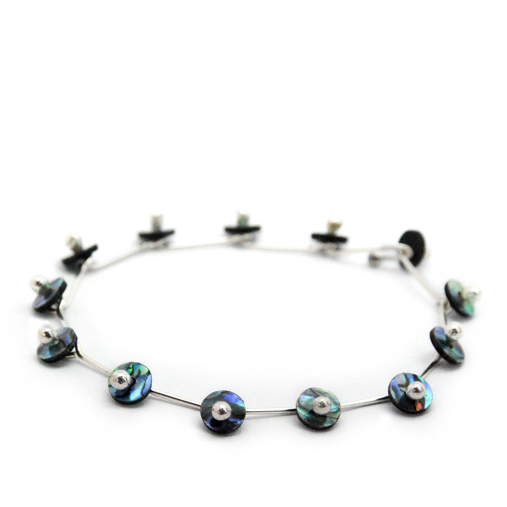 Glint Bracelet