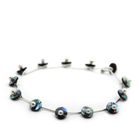 Glint Bracelet