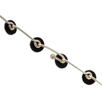 Glint Bracelet Close-up