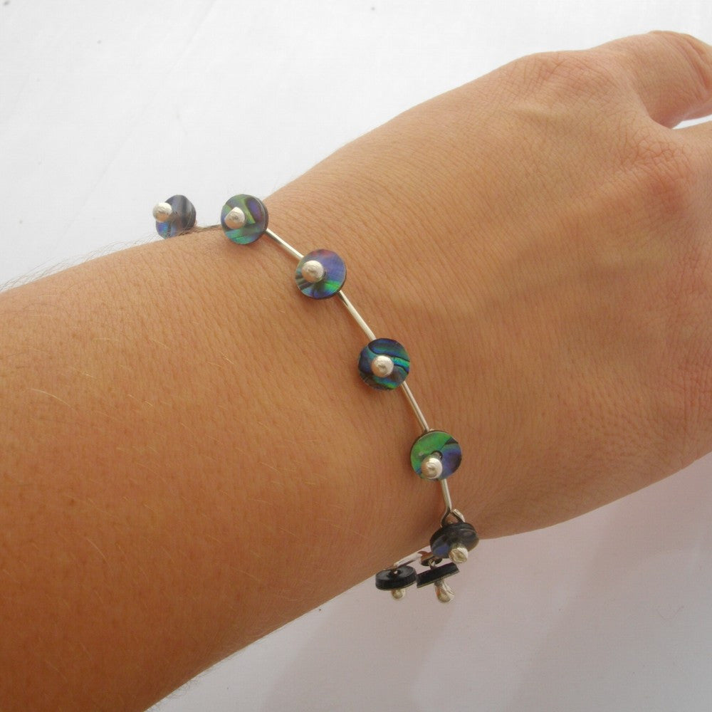 Glint Bracelet