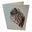 "Ruru" Greeting Card