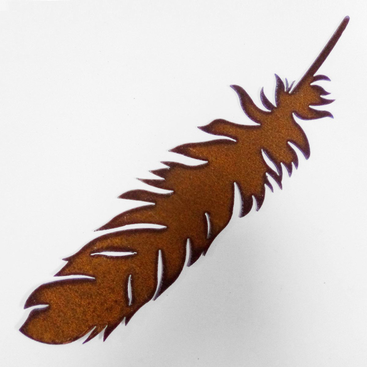 Feather - Large