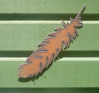 Feather - Small