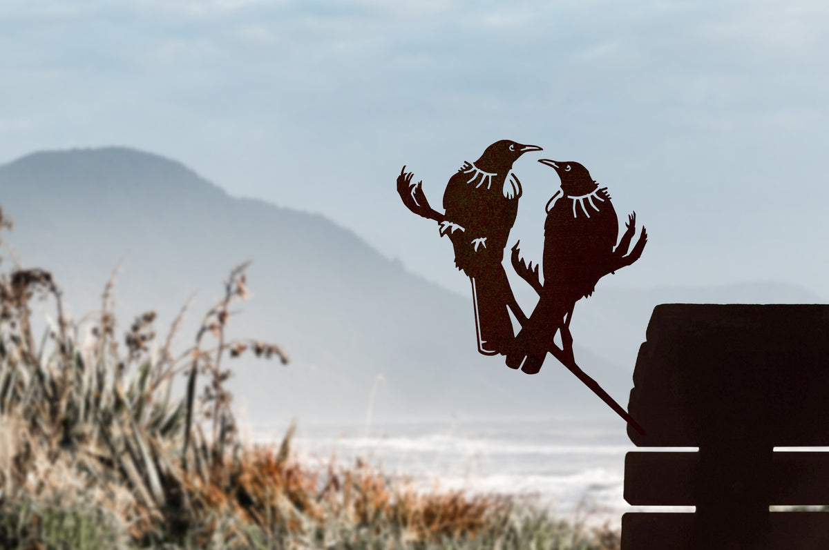 Tui Twosome
