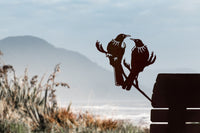 Tui Twosome