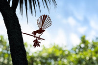 Fantail