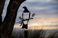 Kereru