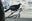 Kōkako  METALBIRD