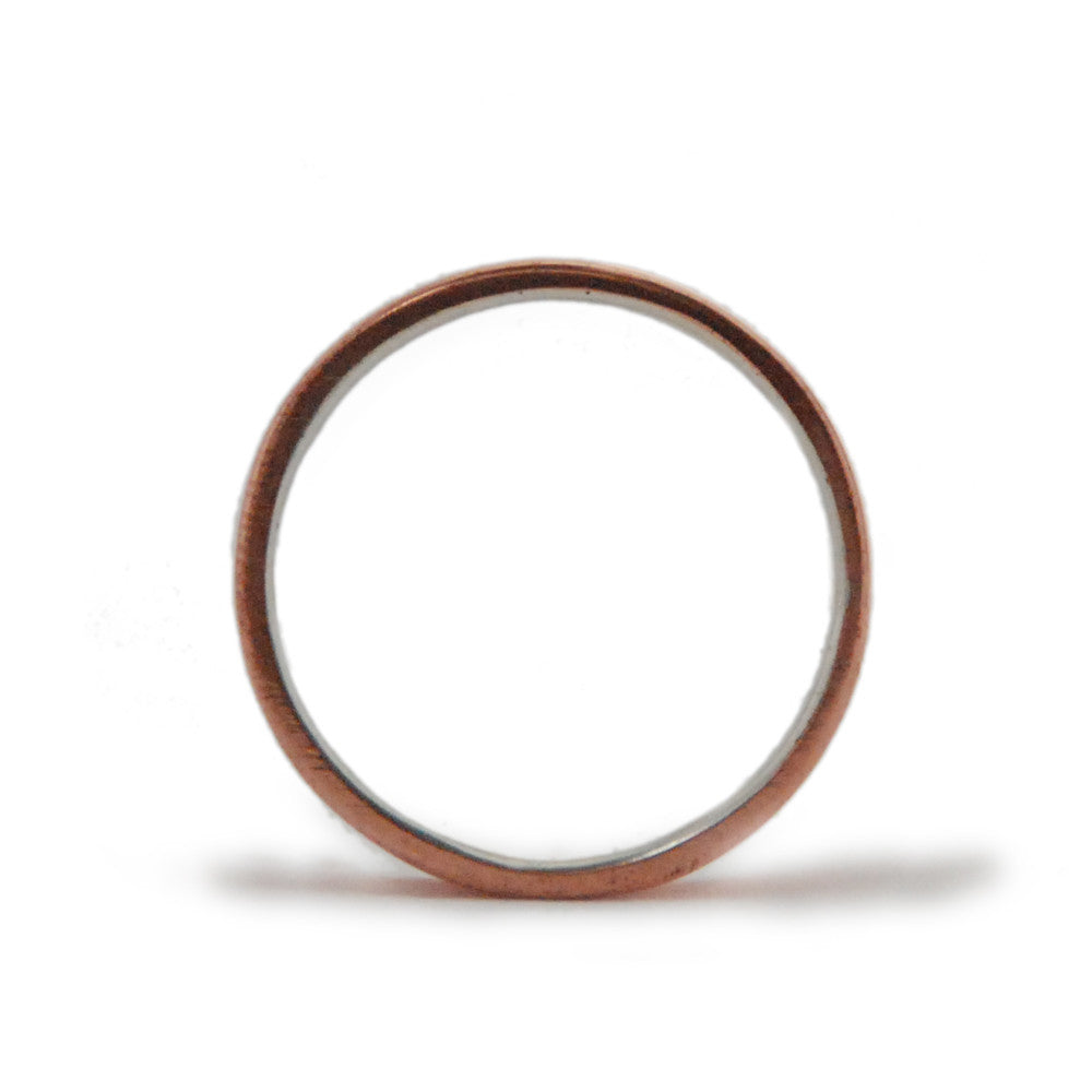 Copper Band