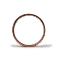 Copper Band