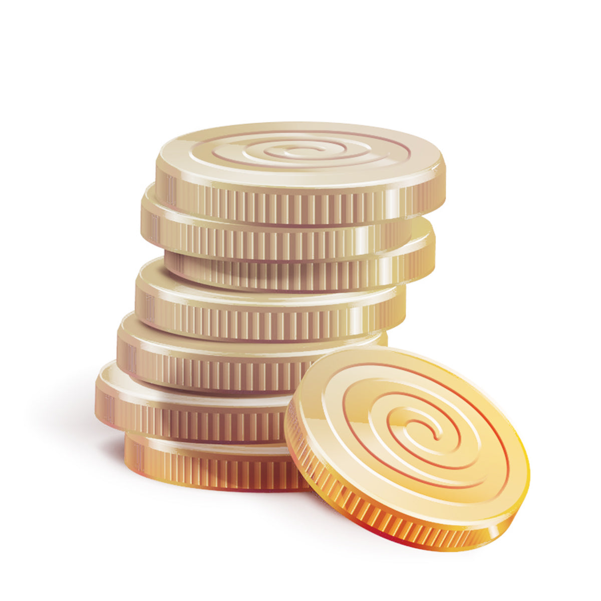 Koru Points
