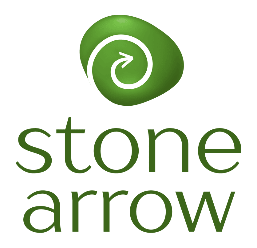 StoneArrow Jewellery logo