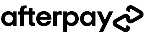 Afterpay logo