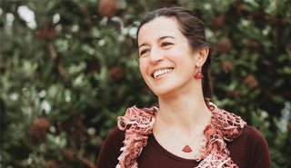 Jewellery Handmade in New Zealand